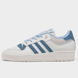 Adidas Originals Rivalry 86 Low Casual Basketball Shoes